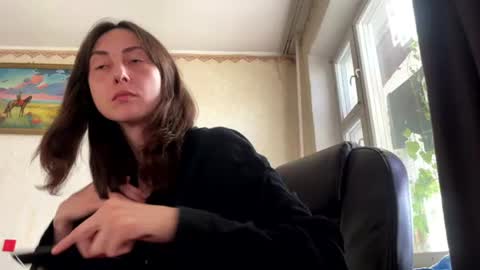 vegans taste better online show from 06.15.26