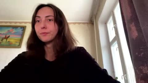 vegans taste better online show from 06.16.26