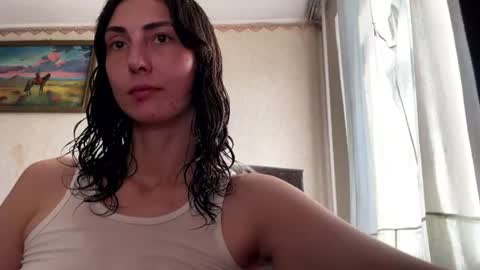 vegans taste better online show from 07.17.26