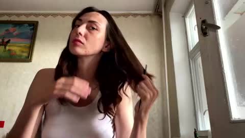vegans taste better online show from 07.18.26
