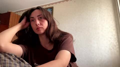vegans taste better online show from 07.23.26