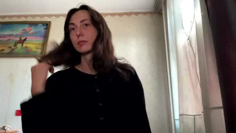 vegans taste better online show from 07.25.26