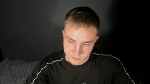 Evan online show from 04.14.26