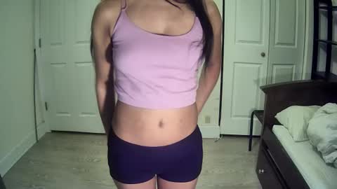 Af2trsex online show from 01.13.25