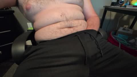 Snapshot of afc52 chatting on 12.27.24 Henry Alexander online show from 12.27.24