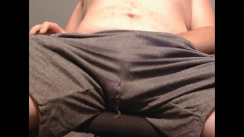 Snapshot of afc52 chatting on 02.21.25 Henry Alexander online show from 02.21.25