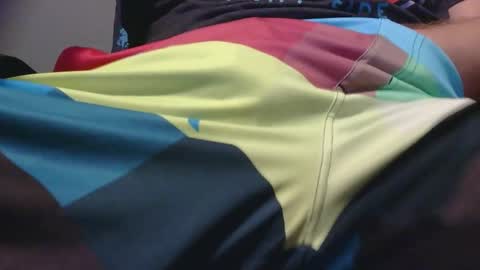 Snapshot of afc52 chatting on 09.09.25 Henry Alexander online show from 09.09.25