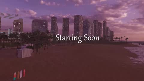 Snapshot of afc52 chatting on 09.30.25 Henry Alexander online show from 09.30.25