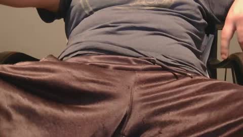 Snapshot of afc52 chatting on 10.01.25 Henry Alexander online show from 10.01.25