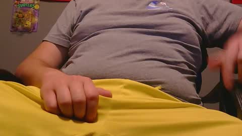 Snapshot of afc52 chatting on 10.26.25 Henry Alexander online show from 10.26.25