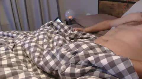 Snapshot of afc52 chatting on 03.19.26 Henry Alexander online show from 03.19.26