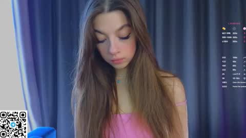 Afelia online show from 09.17.25