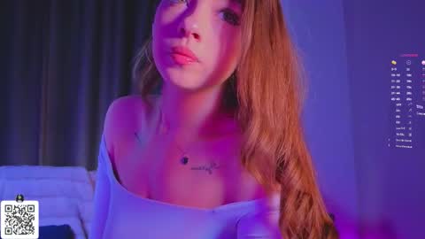 Afelia online show from 02.22.26