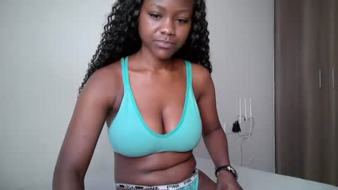 Affectionate online show from 08.07.26