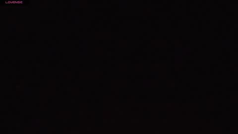 AffiinaLovsx online show from 10.24.25