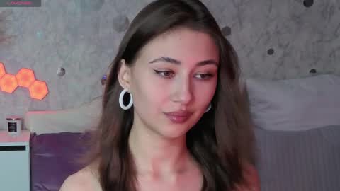 AffiinaLovsx online show from 05.06.26