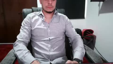 affoihaha online show from 09.23.25