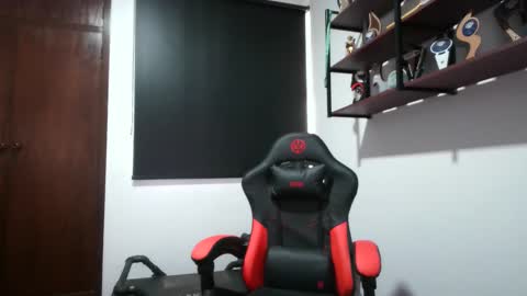 affoihaha online show from 01.08.26