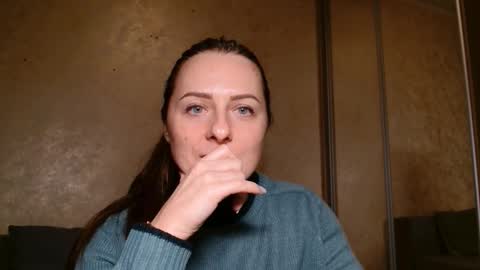 afi_black_coffee online show from 01.11.25