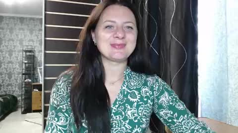 afi_black_coffee online show from 09.16.25