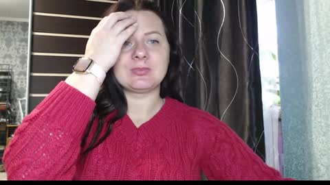 afi_black_coffee online show from 11.10.25