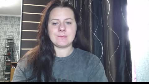 afi_black_coffee online show from 11.22.25