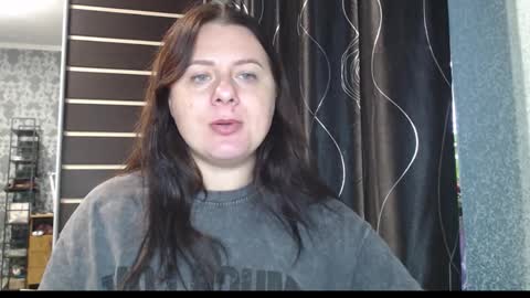 afi_black_coffee online show from 11.28.25