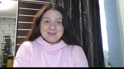 afi_black_coffee online show from 01.06.26