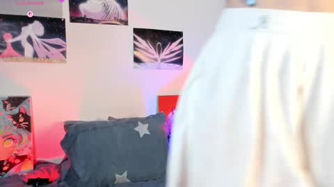 Afina online show from 09.29.25