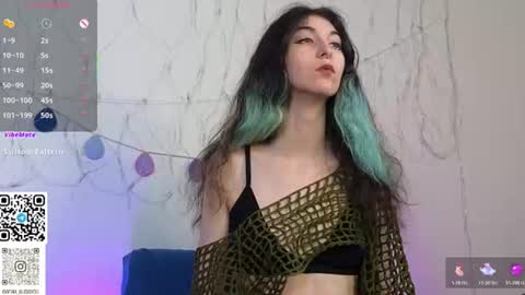 Afina online show from 06.29.26