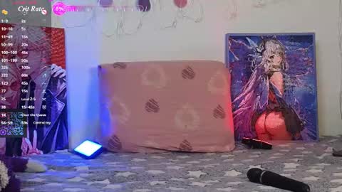 Afina online show from 07.19.26