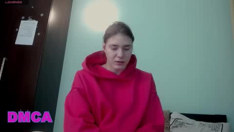 Snapshot of afina_sex chatting on 02.02.26 Sonya online show from 02.02.26