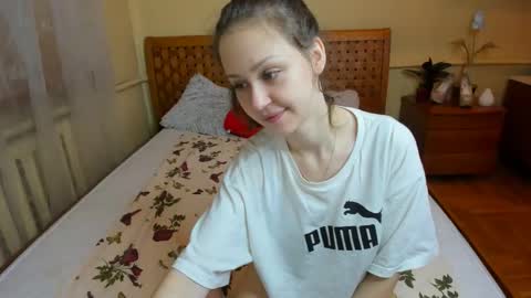 Afina online show from 12.01.25