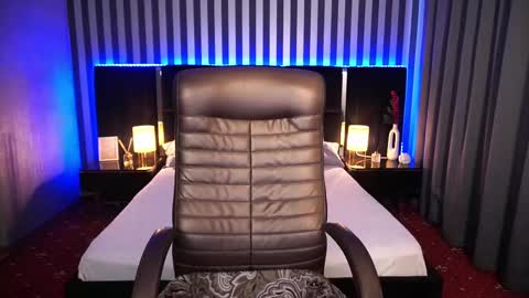 afinalin online show from 02.16.25