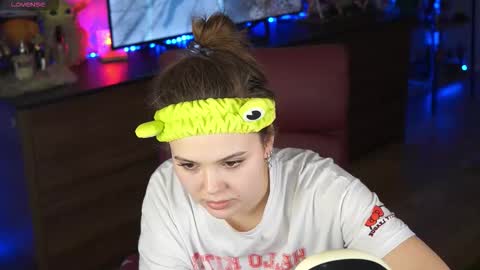 Afina online show from 03.28.26