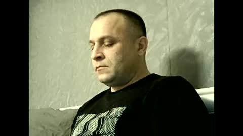 Snapshot of afonya342 chatting on 01.29.25 Sasha online show from 01.29.25