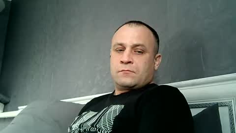Snapshot of afonya342 chatting on 01.30.25 Sasha online show from 01.30.25