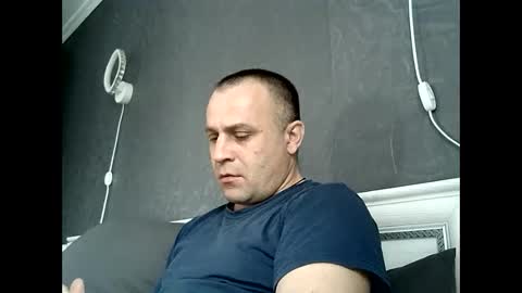 Snapshot of afonya342 chatting on 02.02.25 Sasha online show from 02.02.25