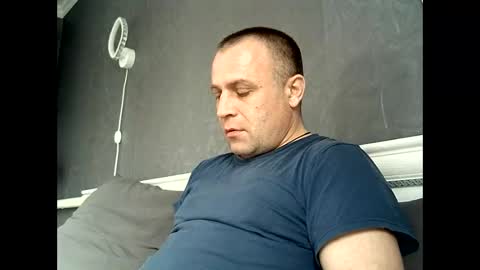 Snapshot of afonya342 chatting on 02.03.25 Sasha online show from 02.03.25