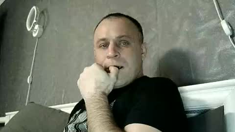 Snapshot of afonya342 chatting on 02.04.25 Sasha online show from 02.04.25