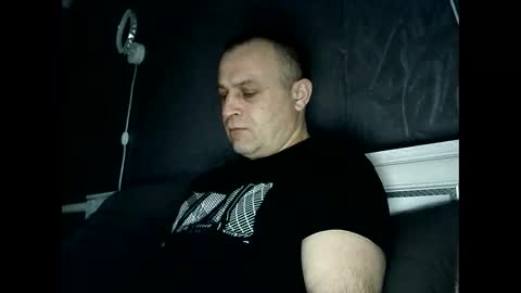 Snapshot of afonya342 chatting on 02.06.25 Sasha online show from 02.06.25
