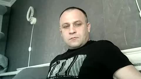Snapshot of afonya342 chatting on 02.18.25 Sasha online show from 02.18.25