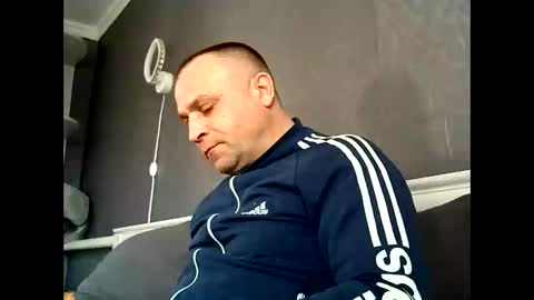 Snapshot of afonya342 chatting on 02.19.25 Sasha online show from 02.19.25