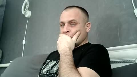 Snapshot of afonya342 chatting on 02.20.25 Sasha online show from 02.20.25