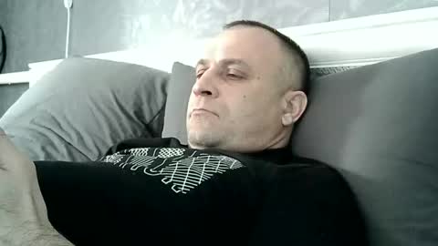 Snapshot of afonya342 chatting on 02.21.25 Sasha online show from 02.21.25