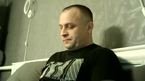 Snapshot of afonya342 chatting on 02.21.25 Sasha online show from 02.21.25