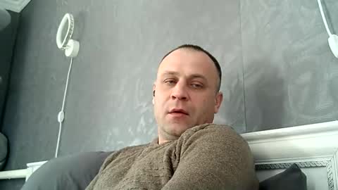 Snapshot of afonya342 chatting on 02.24.25 Sasha online show from 02.24.25
