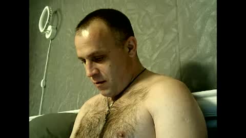 Snapshot of afonya342 chatting on 02.28.25 Sasha online show from 02.28.25