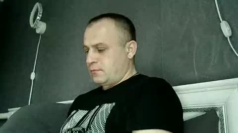 Snapshot of afonya342 chatting on 03.01.25 Sasha online show from 03.01.25
