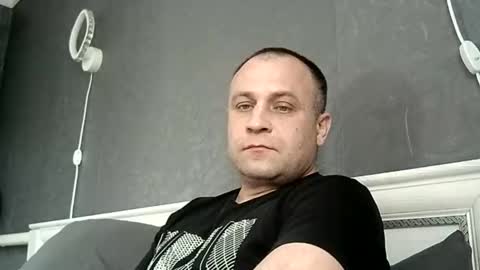 Snapshot of afonya342 chatting on 03.02.25 Sasha online show from 03.02.25